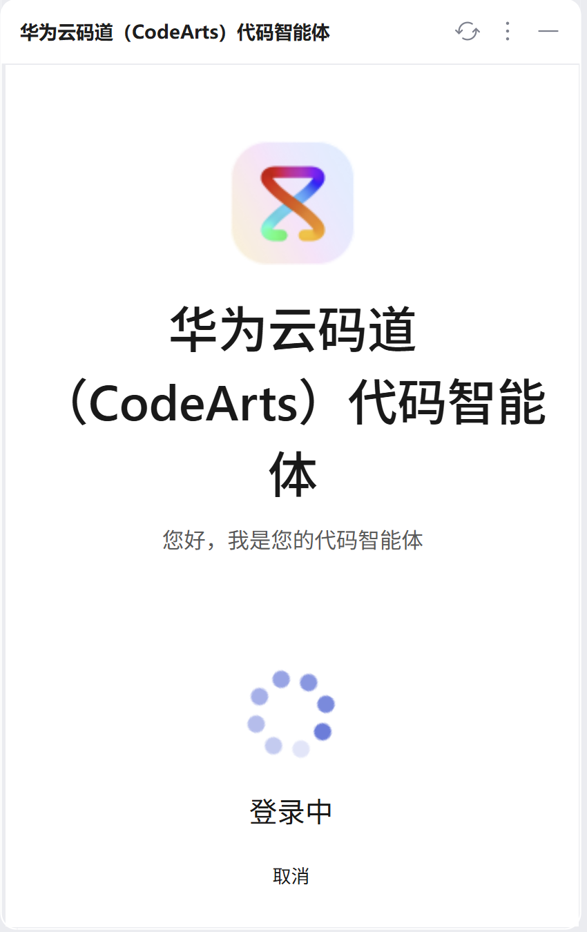 Snipaste_2026-06-08_08-55-01.png