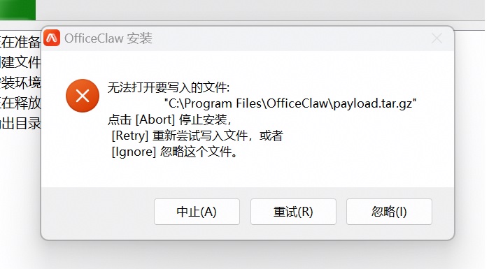 0.jpg
