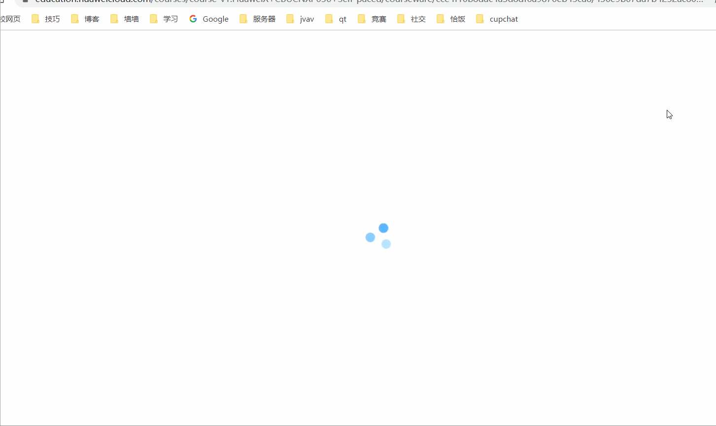 4.gif