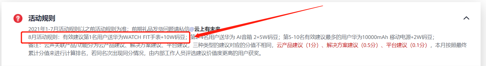 12.png
