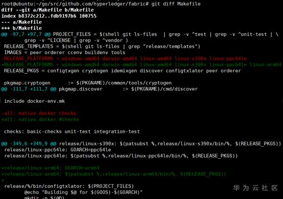 1593742128437019010.png image.png