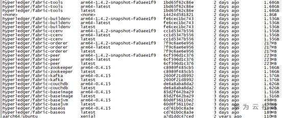 1593742034643065276.png image.png