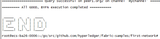 1593742445376090899.png image.png