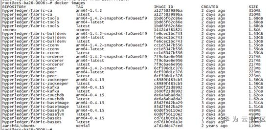 1593742382421069320.png image.png