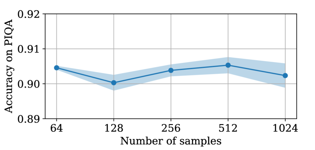屏幕截图 2026-03-12 153101.png