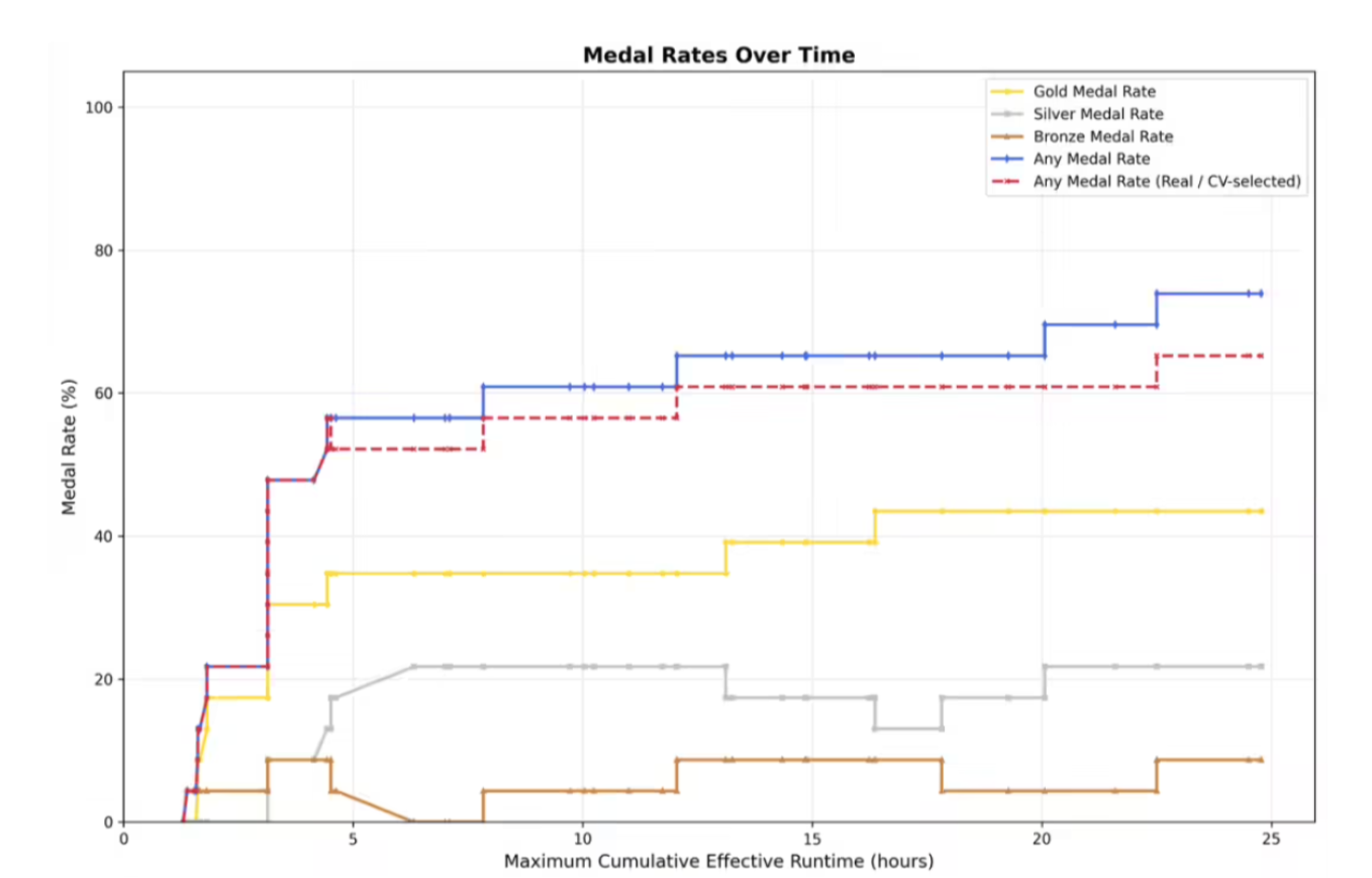 屏幕截图 2026-03-24 125936.png