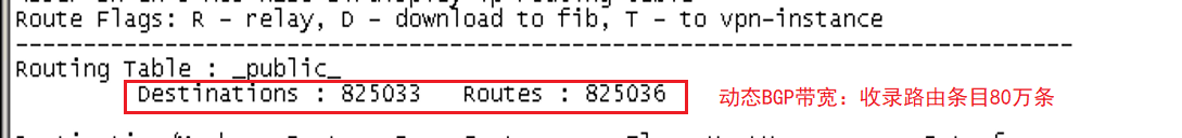 1582013333206689.png 1582013333206689.png