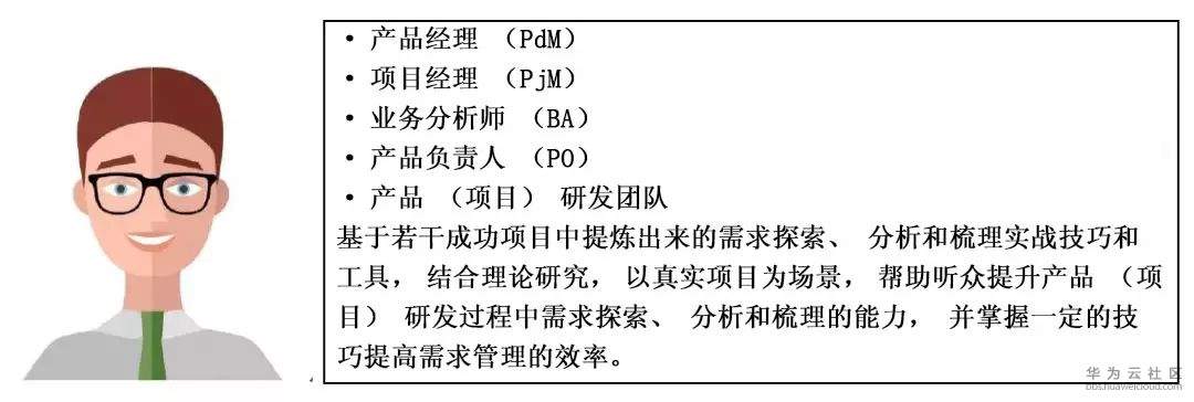 1572592745576686.png blob.png