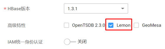 1588920690816023078.png image.png