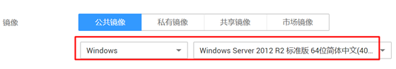 1588920845866072515.png image.png