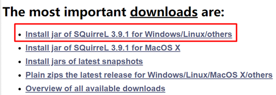 1588920891408079918.png image.png