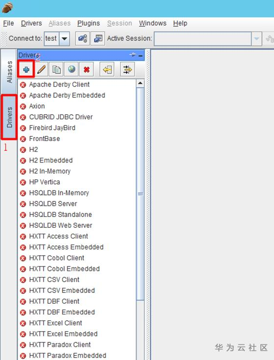 1588920929116028207.png image.png