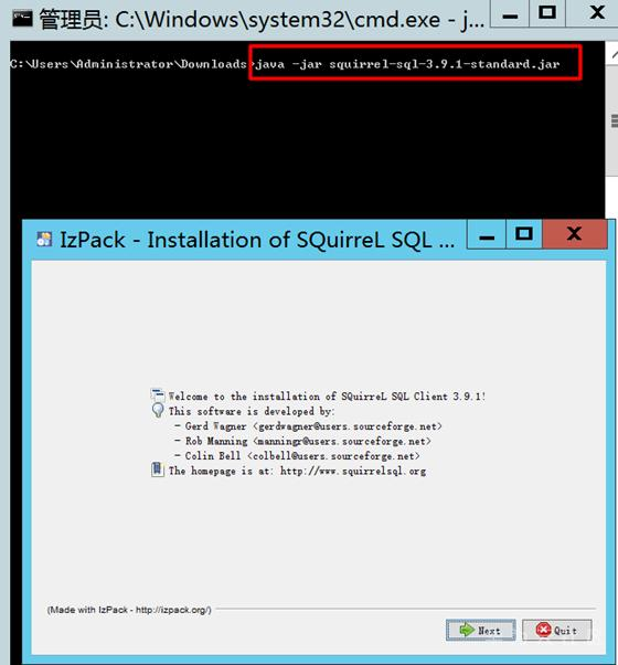 1588920908148029198.png image.png