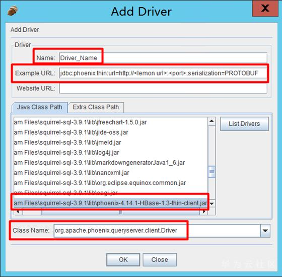 1588920945190038160.png image.png