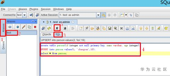 1588921005597059575.png image.png