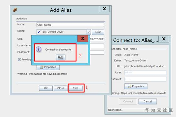 1588920992799061363.png image.png