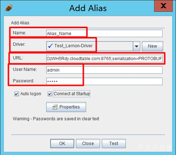 1588920975839036912.png image.png