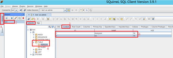 1588921023715002823.png image.png