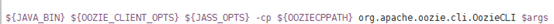 1592966272067020358.png image.png