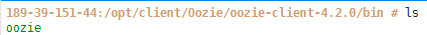 1592966250673018672.png image.png