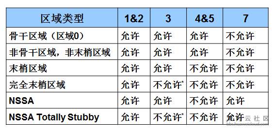 图片41.png
