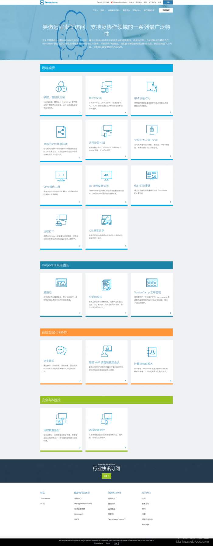 1545660219941727.jpg 1.jpg