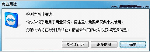 1545660240430353.jpg 3.jpg