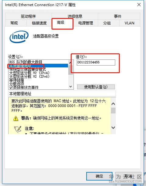 1545660270528808.jpg 6.jpg