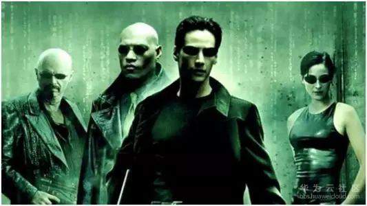 1545144215261188.png 黑客帝国.png