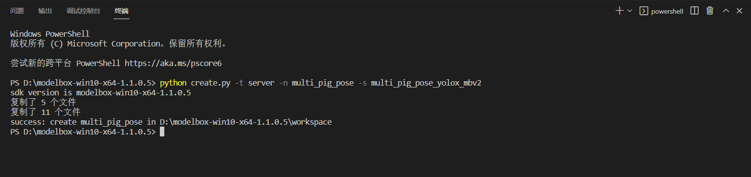 12.png