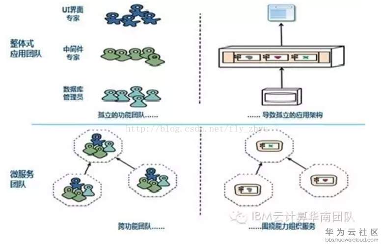 1542881172600979.png 1.png