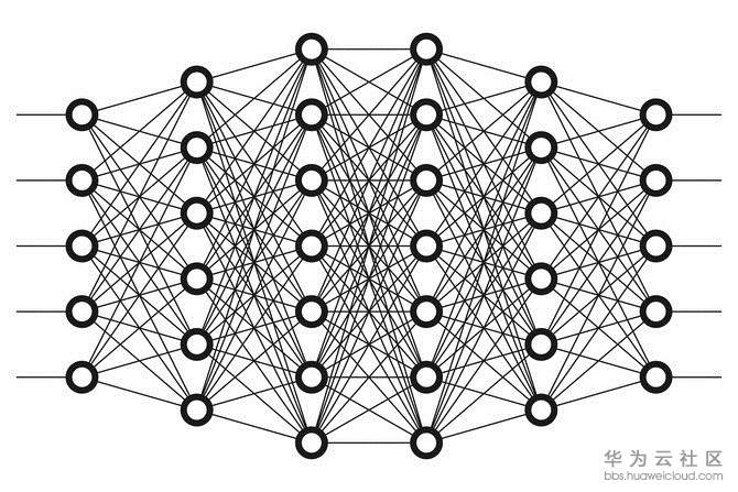 1548039020178323.jpg 1.jpg