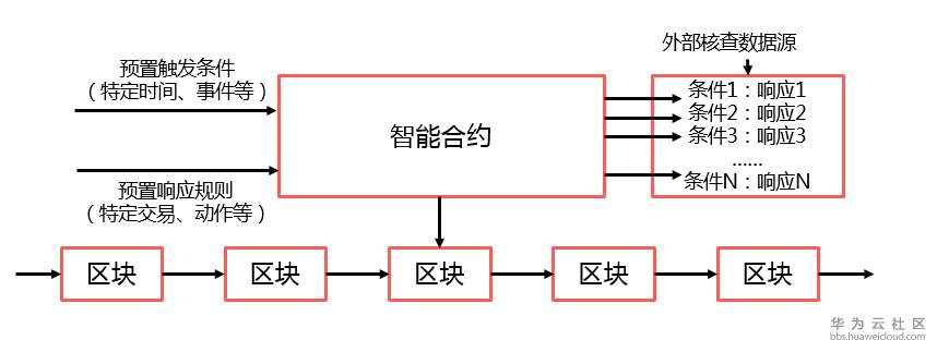 1540519492475487.png 1.png