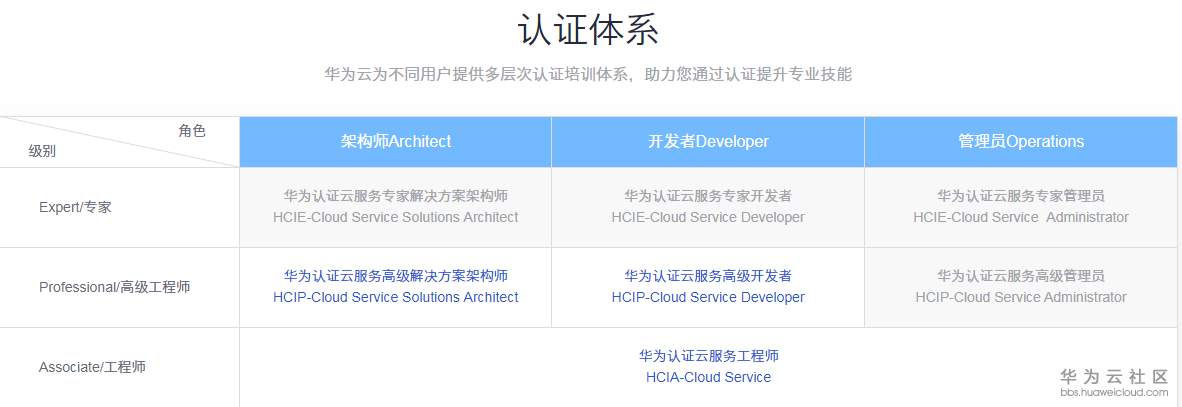 1559198831950839.png 截图.PNG