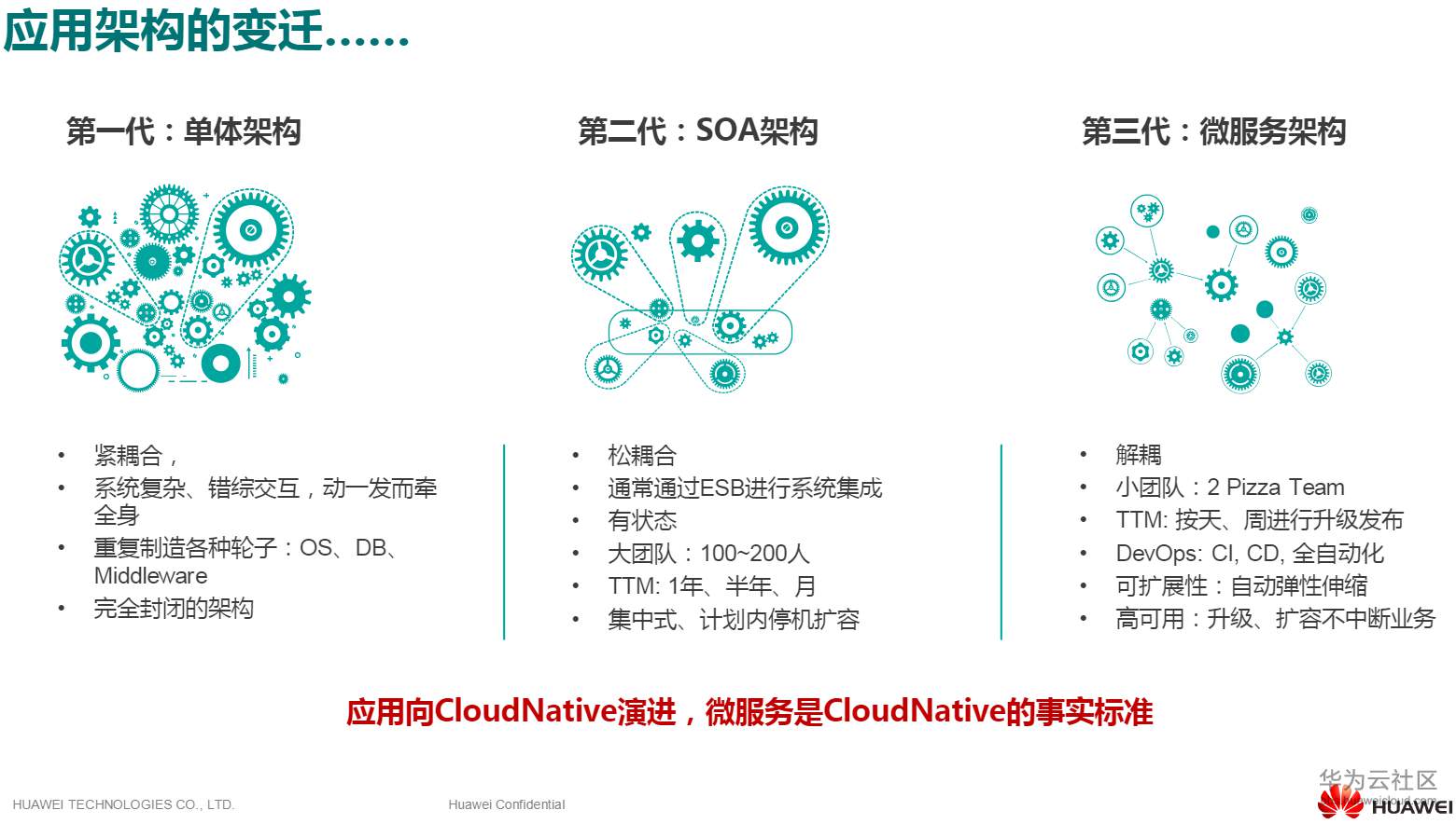 1541581663852206.png 1.png