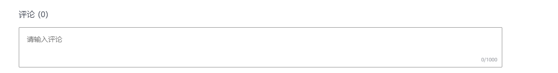 88.png