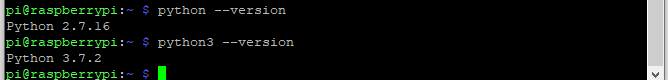 ://bbs-img.huaweicloud.cn/blogs/img/1587693125951023313.png