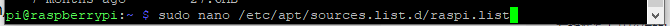 1587699032648051967.png