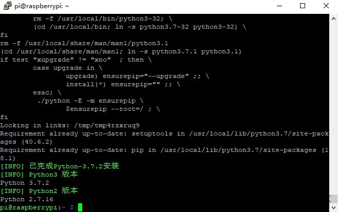 ://bbs-img.huaweicloud.cn/blogs/img/1587693359272008353.png