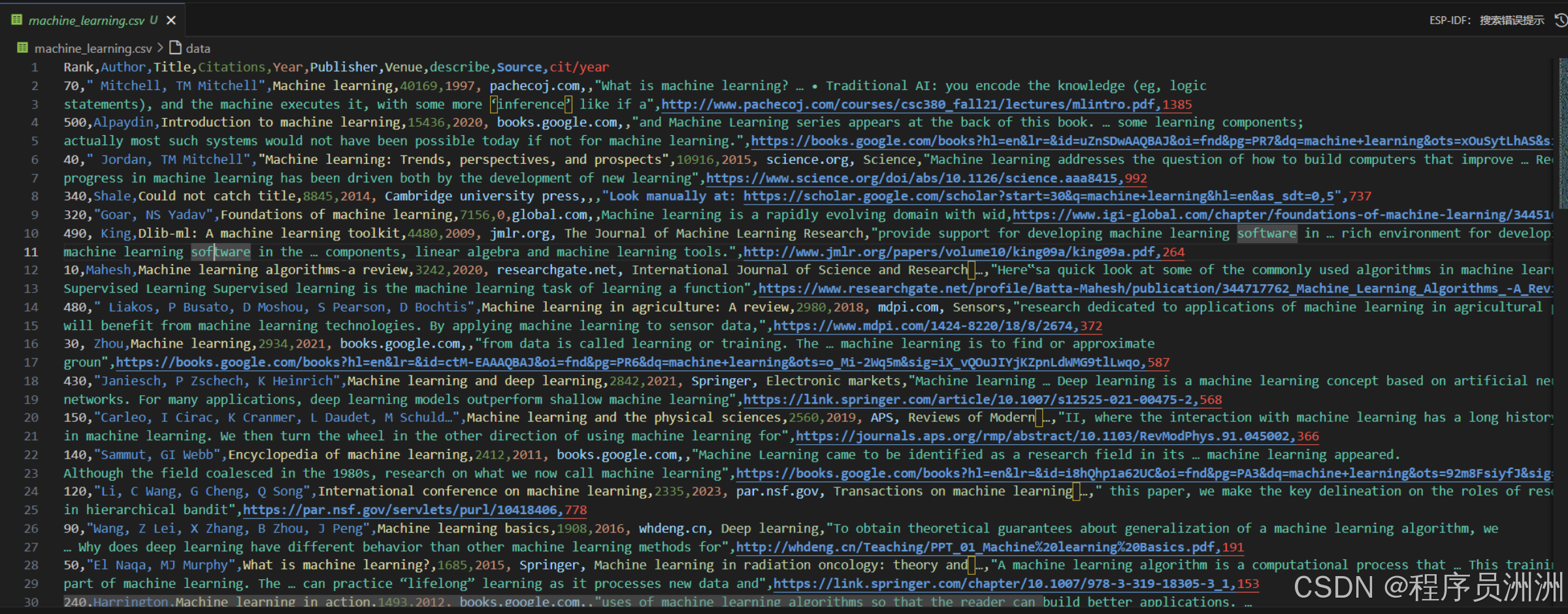 826284101eae39b57813c947bac72f7a_30aee6362a4e4fd6a967d2a36d3b7b47.png