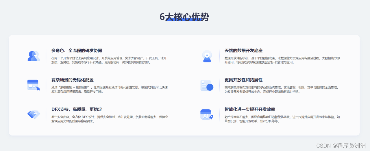 598f3f2f8892c3bd5ce16cc830924a82_630b9a01ca694aa7ac8b6c60c15fec36.png
