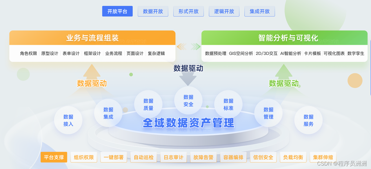 ac4058a9a5fe4d531aa2708210767a37_32e0130434f1491dbaaef77a2401e8be.png