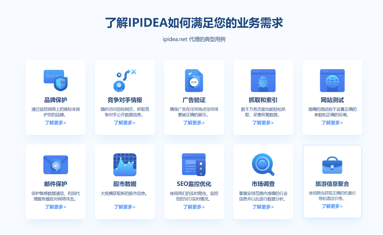 8f50b2a73f8c0c1d25a3f9623fce60c3_2462a8ac-5fc2-4881-a096-7771dfb23d77.png
