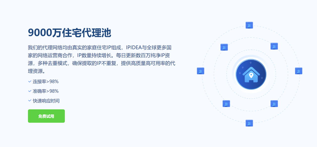841c02be6d801a04698738a1507e5e0a_09d675d7-50fc-433c-9f48-ebae4c63da30.png