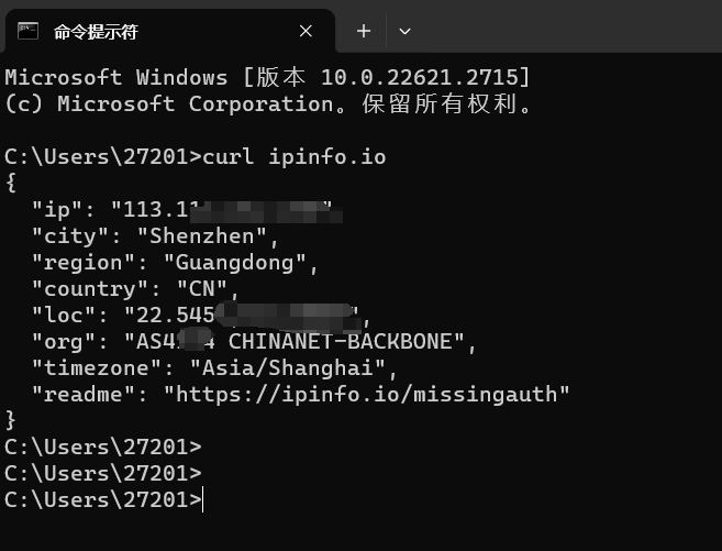 a982a0dbada2a4b600061c1ff01d5c33_507c1d58-22e3-4527-82b7-d2b900efa886.png