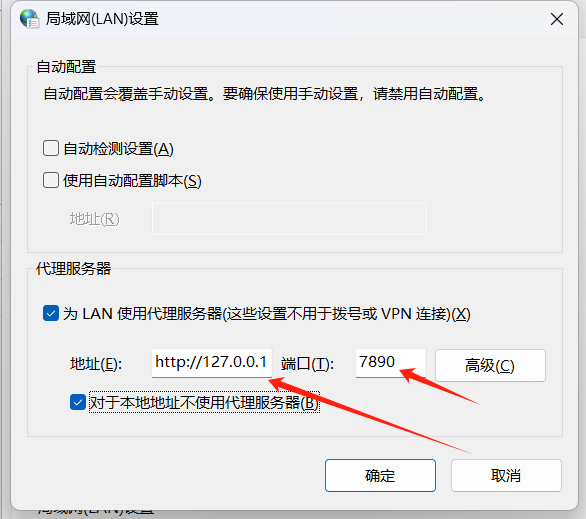 1b6c1a0078633faec3591c149bbe2b71_06122a21-e88a-46f7-bf26-e548f5b5812b.png