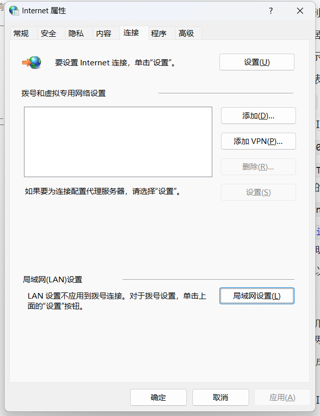f9ed24d106e2ffd0a61ea36b11739fc8_8599d116-da15-454f-9d17-b02a228b1bcf.png