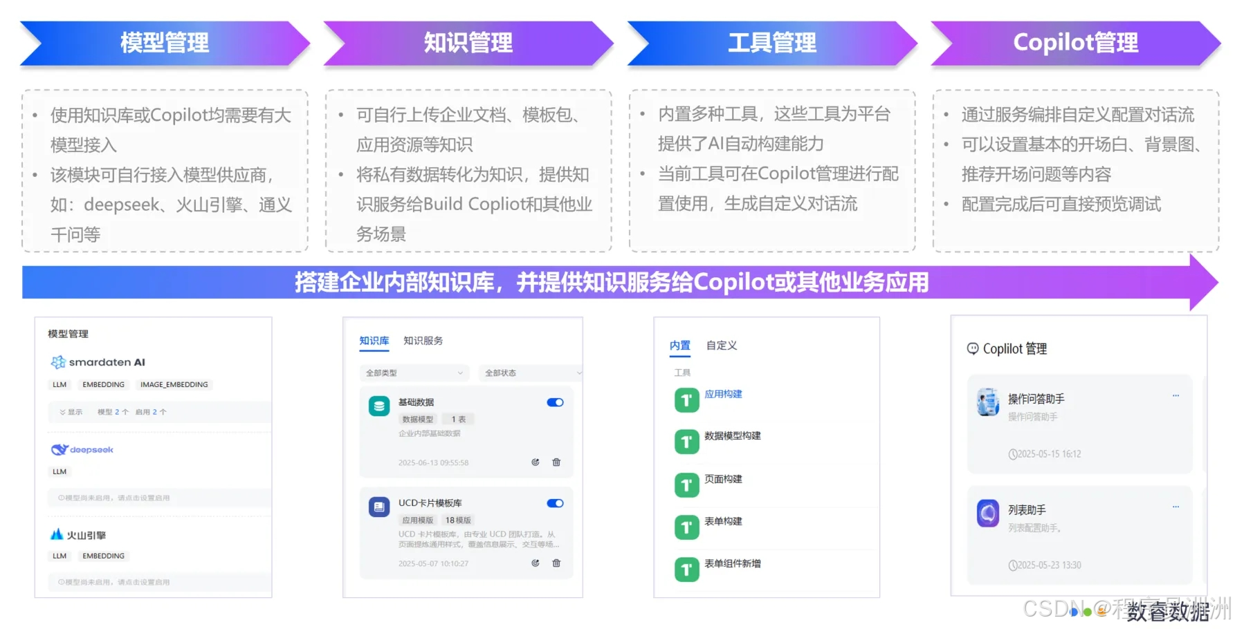 1284d8fa148e6608d5b18f1cd6d7cddf_2de03f4f73ef402eb717bb2f7fe11f85.png