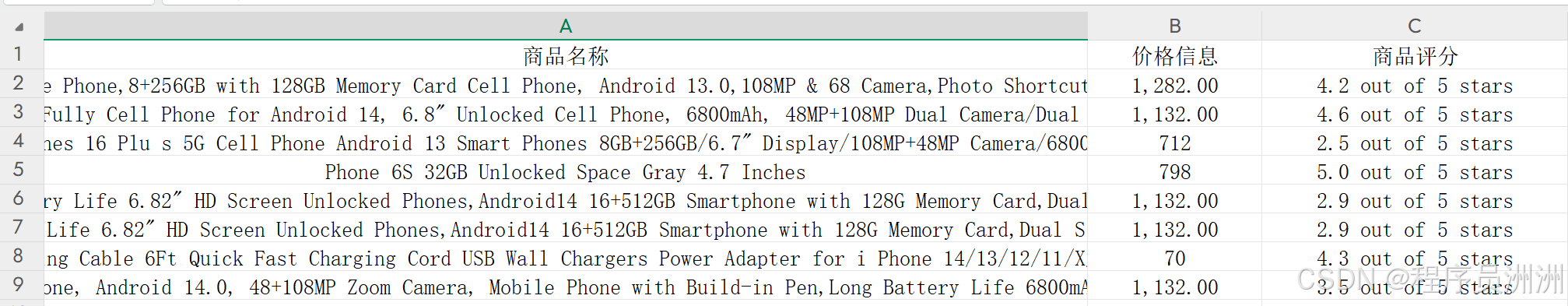 a46588ecec371e28c4c7aa994cf0c592_57f72bdfe60e49cf86a1c21abaec1f74.png