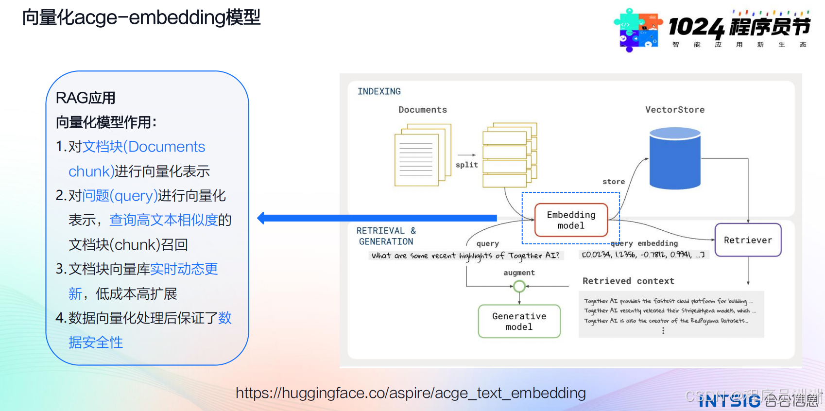 9fe5d13f27e1d710cbfcc645a31ed03a_6cadf7f633b94d43a1922eff89e16e99.png